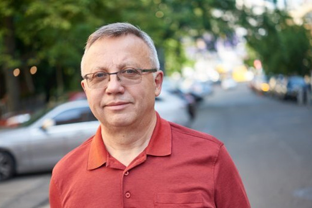 ����� �1210 ���������� �������� ���������� ��������� ��� ������� �� 2%