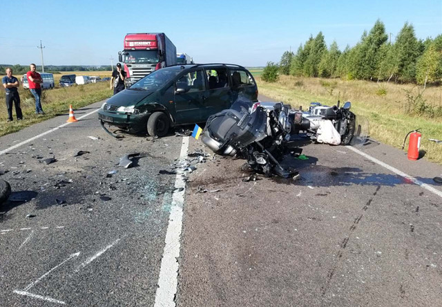 ��� ������� � ��� ��������� ������� �� ������