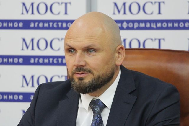 ���������� �������� ���������� ���������