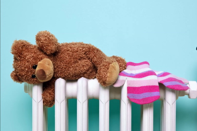 ������ ����������� ���������� �� ����� ������������� ����������