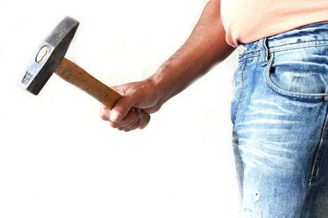 � ��������� ����������� ��������� �������, ������� ������� ���� ���������