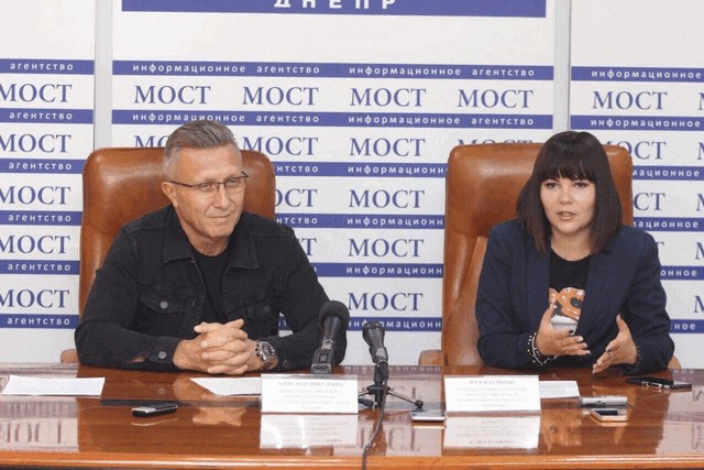 ����� - ���������� ������� ������, - �������