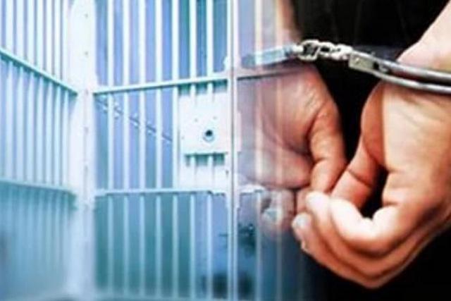 У Дніпрі поліцейські карного розшуку затримали трьох зловмисників, які скоїли розбійний напад