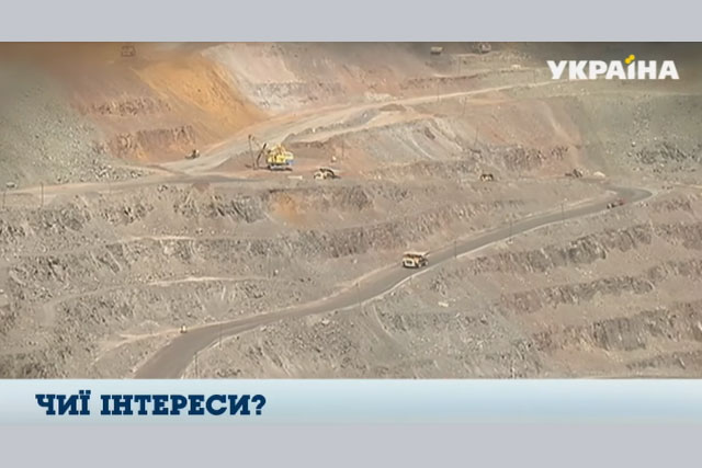 Представитель Украины в МВФ отреагировал на налоговую реформу