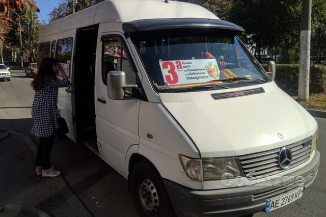 � ��������� �� ��������� ���������� ���������� �����������