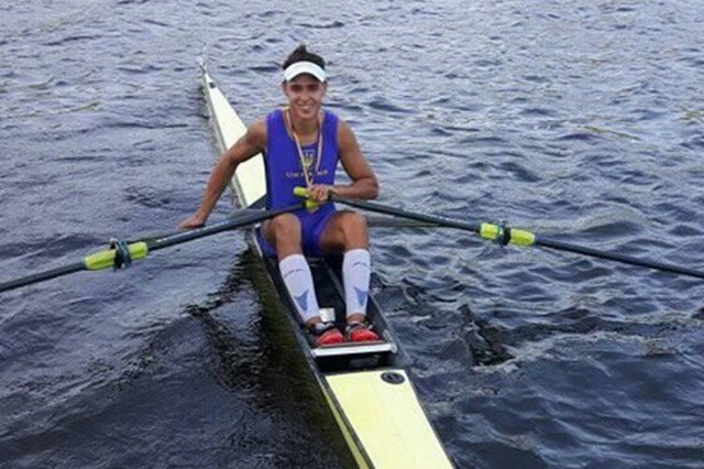 ���������� ���� ���������� ��������� ������� �� ������ �������������