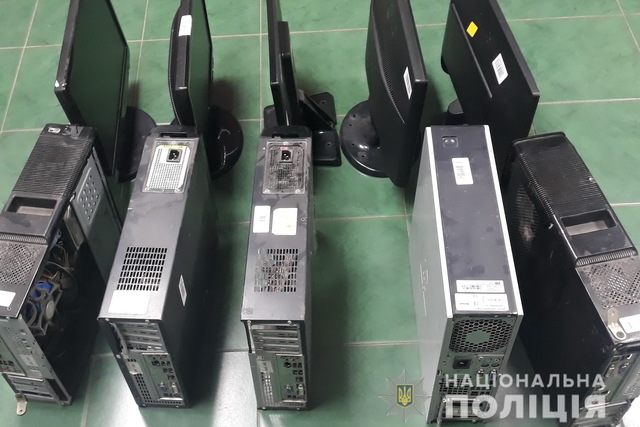 � ����������� ��������� ��������� ��������� ���� ���������� �������� �������