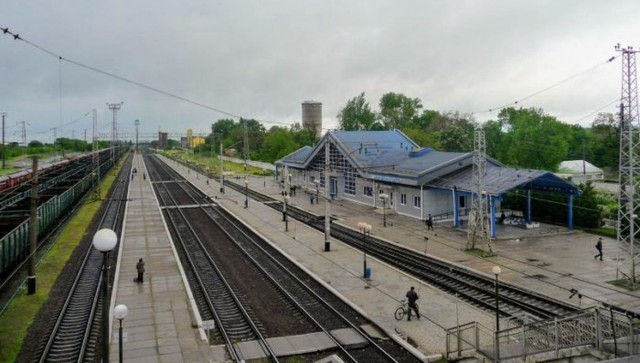 �� ������������� � ������������ ��������� �� 3 ��� ������