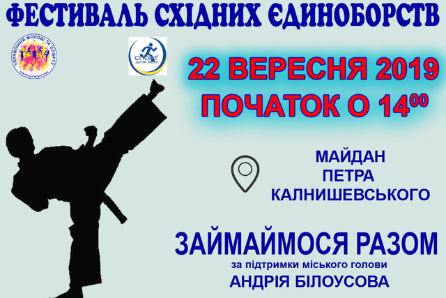 � ��������� ��������� ��������� ��������� �����������