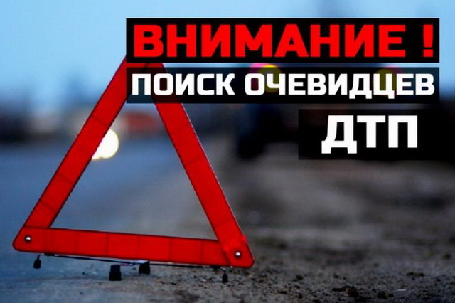 � ��������� �������� ���� ���������: ������� ���� ����������