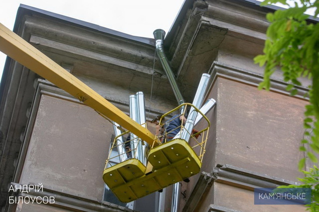 � ��������� ���������� ���������� ������������� �����