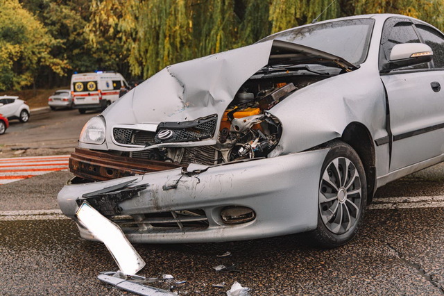 � ������ �� ����������� ����������� Volvo � Daewoo: ������������ ������