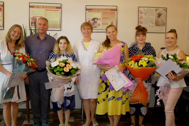 � ���� ���� ���������� �'����� ���'�����: 4 ������� � 1 �������