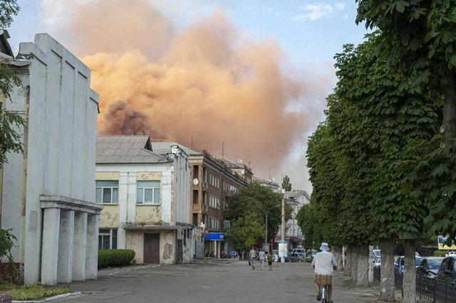 ����������� �����������  ���������� ������� ������� �������� ����