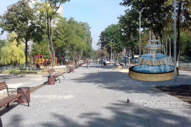 � ��������� �� ��������� ����� ������