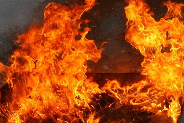 � ������ �� ������ ����� �������