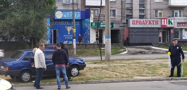 � ��������� �� ����� ��� ���� �����������