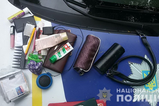 � ��������� ����������� ���������� ��������� ���������