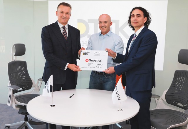 �������� ����� �������������� ����������� �������������� � ������� �������������� ����������