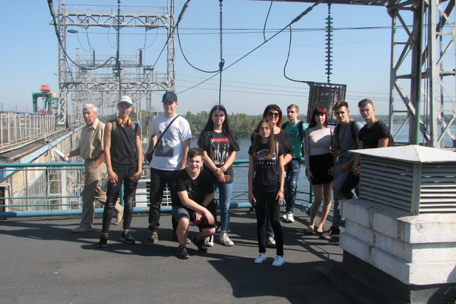 �������� ���������� �� ���������� ��������� �� ����������������� ���