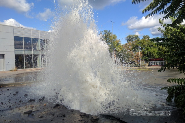 � ��������� �������������� �������� �������� 