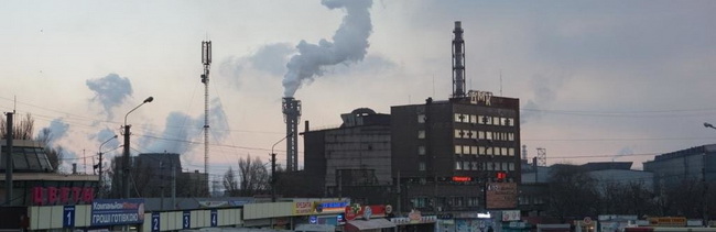 �� ��� � ��������� - ��������� � ����� ������������� ������������