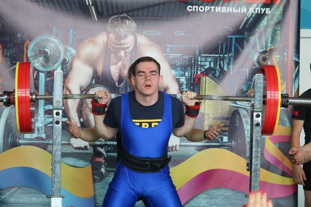 ��������� ����� ����������� � ���������� ������� �� ������������� �������������