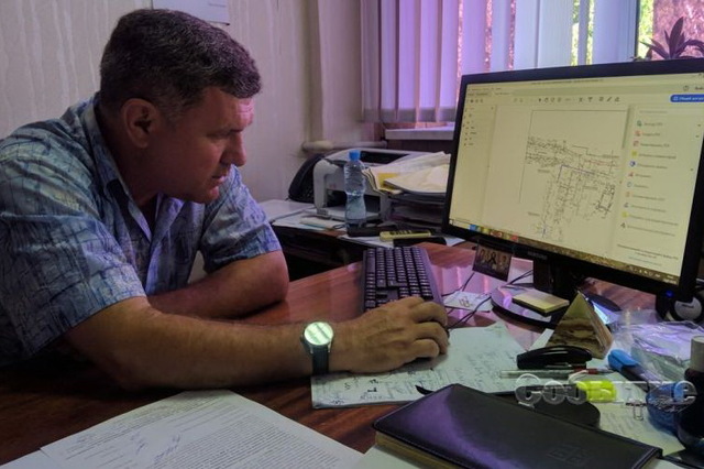 � ��������� ������ ���� ������������ ����� ����� ����������� ��������������� ������