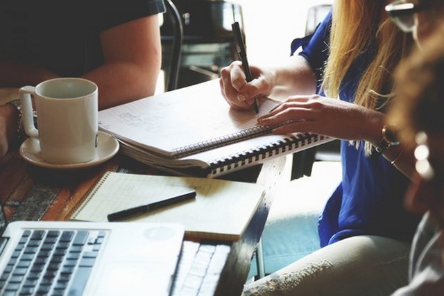 В Украине грядет