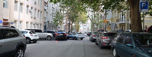 � ������ �� ��������� Daewoo ������ � BMW: ������������ ������