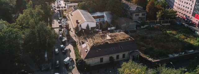 � ������ ������ ������ ���� ������