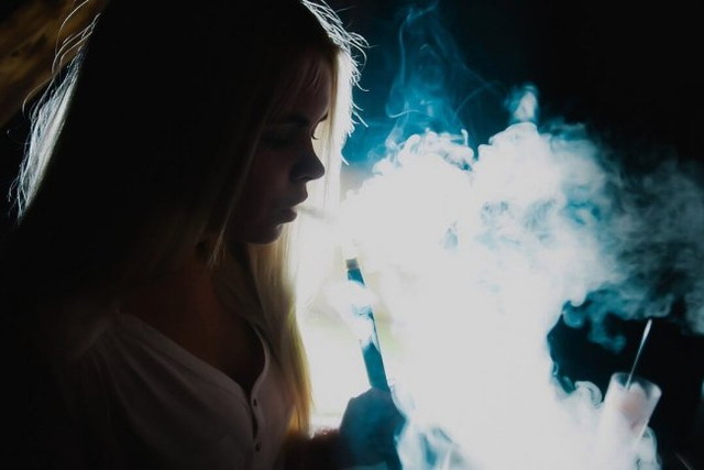 ������ ����������� � ��������� �������� �� ������-��� �� ������ ����� ����