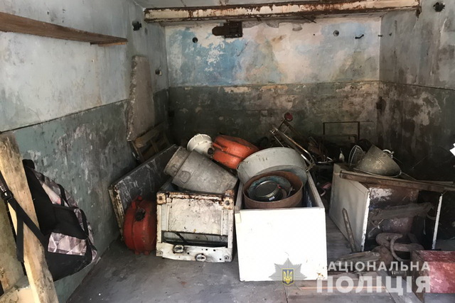 ���������� �������������� ������ � ������ ���������� ����������� �  ���������