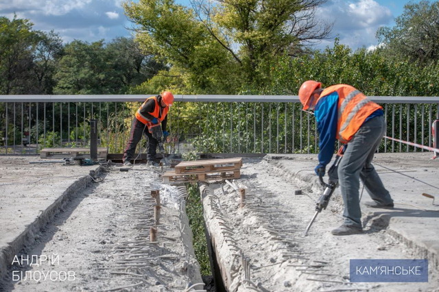 � ��������� ������������ ������ �������������� ���� �� �����