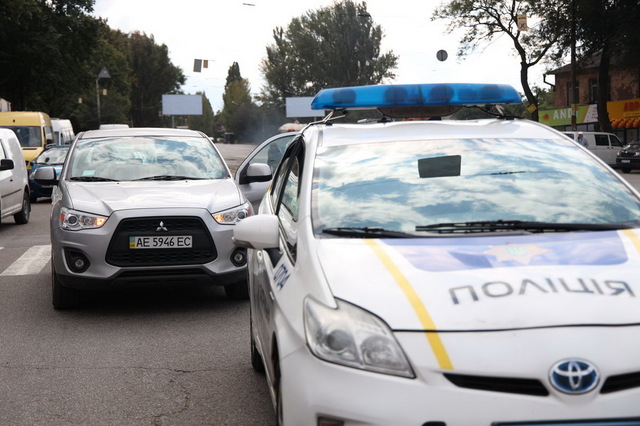 � ������ �� ��������� ������ Mitsubishi ���� ������� � 2-������ ��������