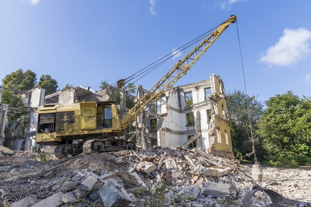 � ��������� ������ ����� ������ ��������� ���: ��� ����� �����?