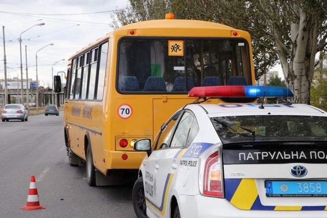 � ������ �� �������� ����� �������� ������� � ������ ���� �������