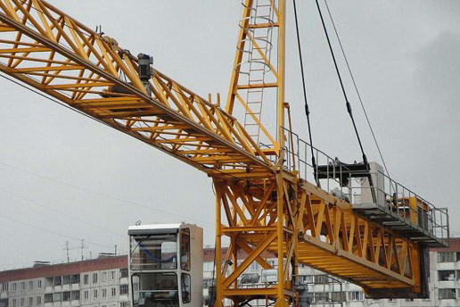 ������� �����������: � ������ ���� ������� �� ������������ ����