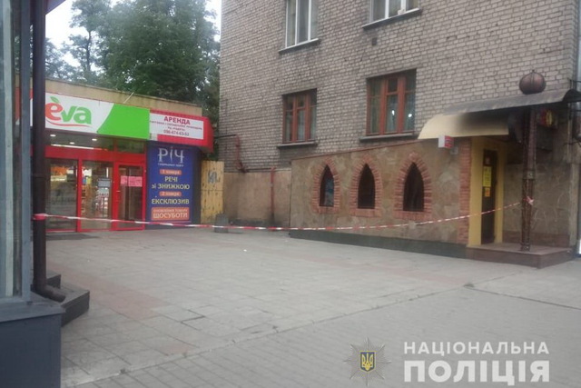 ����������� ���������� ��������� �������, ������� ������������ �������� �����