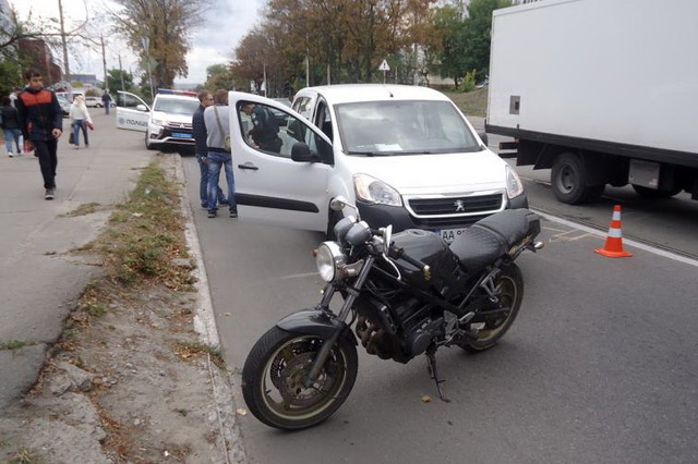 � ��������� �� ��������� �������� ��� � �������������: ������������� ������� ������