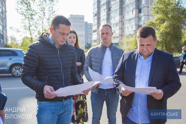 � ��������� �������� ����� ���������� ������ ��������