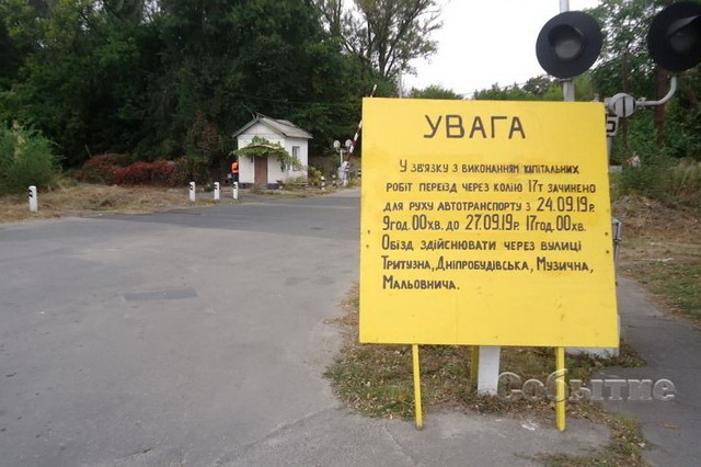 � ��������� ��������� �� ������ ��������������� �������