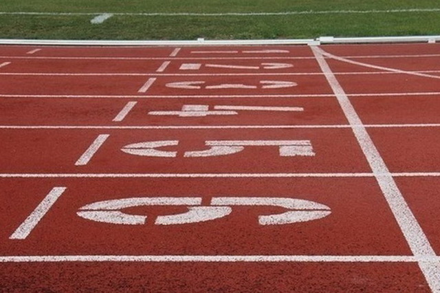 ����������� �� ������ ������� ��������� �� ���������� �������