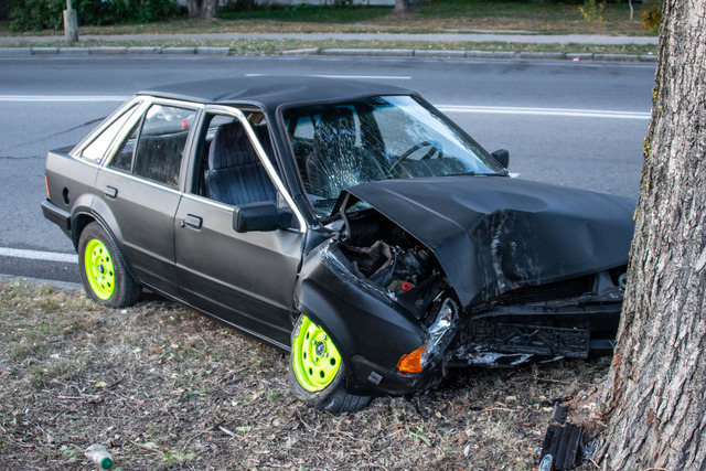 � ������ Ford ������ � ������: ���������� �������