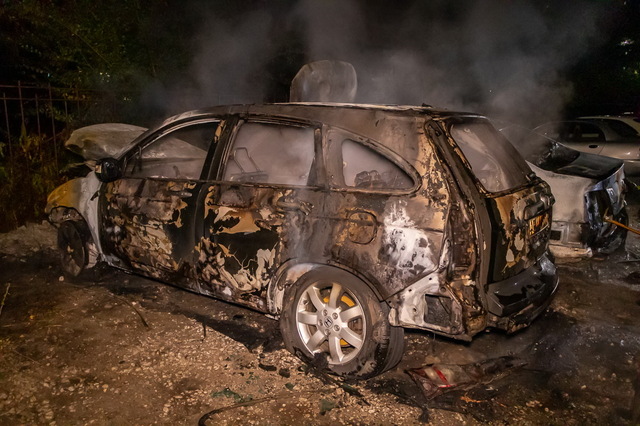 � ������ �� �/� ������� ������ ����� ������� ��� ����������