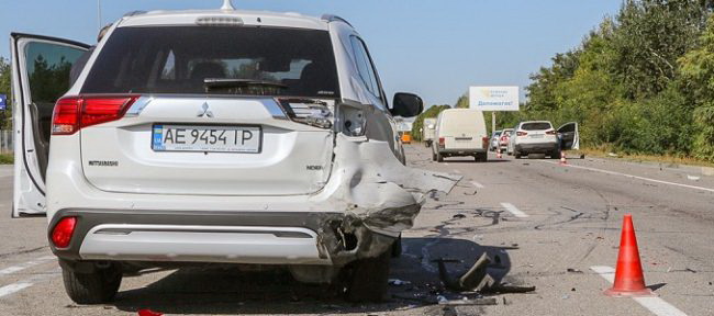 � ������ �� ���������� ����� ����������� Nissan � Mitsubishi: ������� ������� ������