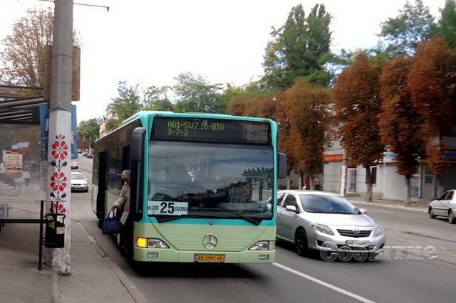 � ��������� �� �������� �25 ����� ��������