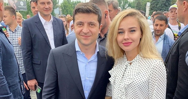 � ���� ���������� �������� ����� ��������