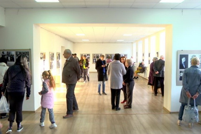 �������� ���������� ������������ ������ ������� ����� �� ���������� ������������