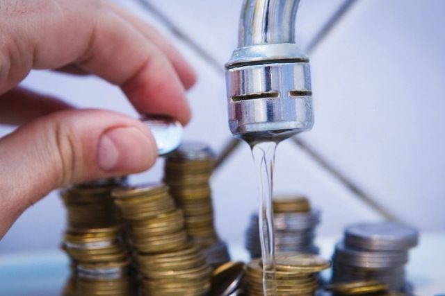 ��������� ������������� ������� �� ��������� ������� �� ����